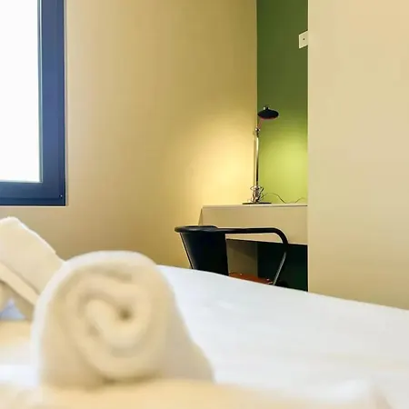Spacieuse A Sur Mer Avec Piscine Privee Willa Sanary-sur-Mer